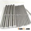 Tungsten Bar
