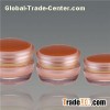 UN-K02,15G-30G-50G,PMMA