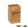 Auto Bottom Paper Box