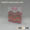 Paper Bags With Glitter