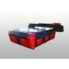 Flatbed UV Aluminium Printing Machine , Industrial Digital Color Printer