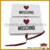 custom paper box with high quality