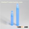 Pen Shape Airless Bottle