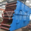 YK Series vibrating screen machine