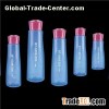 137a-Cylinder Bottle,120ml-150ml-200ml-300ml,PET