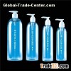 197a-Boston Bottle,250ml--300ml-500ml-1000ml,PET