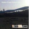 High Quality Foundry Material Graphite Pet Coke with High Carbon Low Sulphur