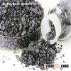 High Quality Graphite Petroleum Coke for Cast Iron and Steel