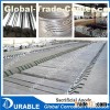 Sacrificial Anode