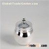 Airless Jar