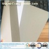 Duplex Paper Board Sheets Packing