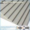 Laminated Grey Board