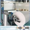 Sami-Glossy Hotmelt Adhesive Paper