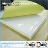 Cast Coated Water Based Adhesive Paper