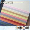 Pearl Paper And Paperboard
