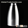 Big Aluminum Bottle