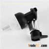 Foam Pump Sprayer