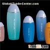 Oval Shape, 30ml-50ml-100ml-200ml,HDPE