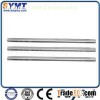Tungsten Square Bar