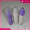 10ml airless roll on bottle  for eye cream