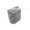 Virgin Cutting Tool Indexable Tungsten Carbide Inserts / Tips YG9C YG10C