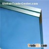Tempered Laminated Safe Glass Canopy