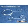 quartz plate, quartz glass, quartz plate manufacturer, quartz plate price