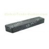 Stone Cutting YG9C Tungsten Carbide Tips , Tungsten Carbide Inserts