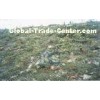 Woven Wire Mesh Stainless Steel Gabion Fence Plastic Coated Rockfall Protection Netting
