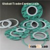 PTFE Envelope Gaskets