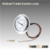 Capillary Thermometer