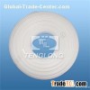 TRANSFRESH CURTAIN PLASTIC EXTRUSION 403