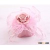 organza gift bag