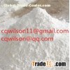 API Grade barite powder
