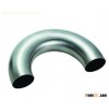 Nickel and Nickel Alloy