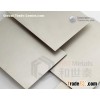 Titanium Alloy Plate