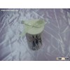 Cylindrical gift box