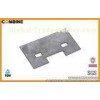 Rubber Paddle(PPaddle_Paddle_0015) for John deere parts