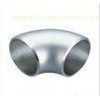 DIN 2665 ( 1.4301 ) 90 Degree Stainless Steel Elbows Wall Thickness 1mm - 50mm