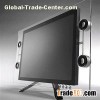 Appliances Glass
