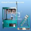 32 Carriers Square Braiding Machine