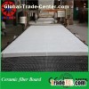 Polycrystalline Mullite Fiber Blanket JC Blanket