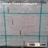 JM28 grade Insulating Firebrick refractory Brick JC Brick