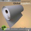 Ceramic Fiber Paper