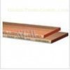 Conventional Thick Wood Scaffold Planks Scaffolding Equipment Frames(WPL8, 10, 12, 14, 16)