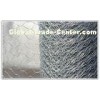 3" 4" Galvanized Hexagonal Wire Mesh / Netting Erosion - Resisting