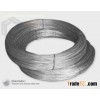 Titanium and Titanium Alloy Wire