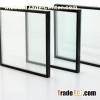 Insulating Laminated Tempered Glass