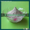 Factory Price API 13A Oil Drilling Grade Barite