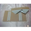 folded gift box